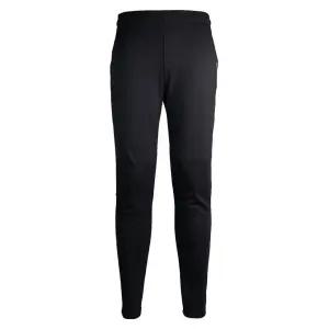 하이만 HML9-214 방풍 세미팬츠 자전거의류 하의