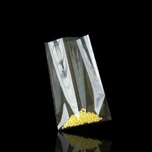 투명 비닐봉투 비접착 OPP봉투 폴리백 35X50cm 200장