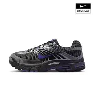 나이키 NIKE 에어맥스 모토 2K IO9279-006 IO9279-006DSQ