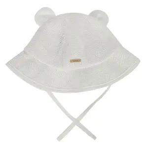 [보리보리/아가방]토비메쉬니트챙모(WHITE)_01S376806