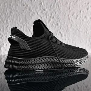 헬스운동화 남자슬립온 베이직 스니커즈 운전할때신발 헬스화