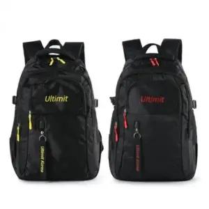 [패션] 학생용 신학기 책가방 초등 데일리 백팩 학교 가방