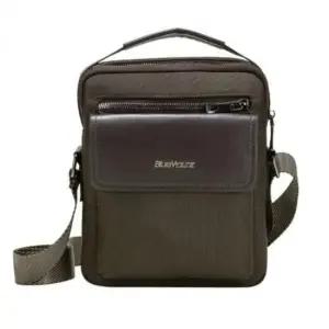 미니 크로스백 데일리 숄더 대학생 직장인 가방