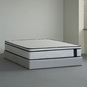 모먼스트 클라인 하단베이스 매트리스 파운데이션 침대 받침대 K(킹)