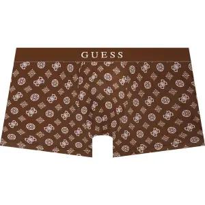 [게스언더웨어](센텀시티점)로고패턴 드로즈 3종1택 GD813GE132GE11