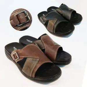 남성 홈 슬리퍼 실내화 사무용 편한 실내슬리퍼