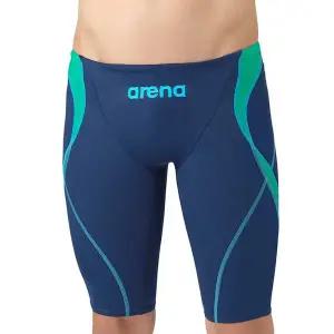 [아레나]ARN-4022M-NVGR 아쿠아익스트림 5부 선수용