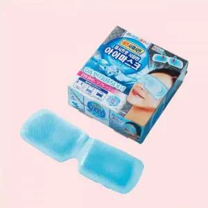 네츠사마 네츠사마시트 아이마스크 4403682