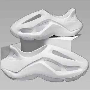 2컬러 남녀공용 샌들 CC546 ZG-AQUA