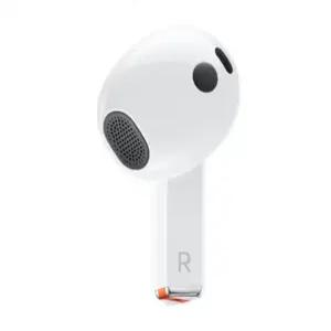 삼성 버즈3 화이트 오른쪽 유닛 단품 중고 SM-R530