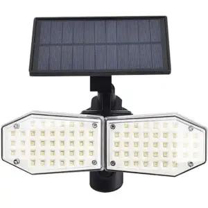 130726 LED 태양광센서등 D2102 전기 조명 조명기구 전등 디제이디