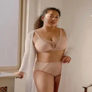 [비너스]비너스(정상) 비너스 와이어브이핏브라CD컵_K VBRG301D_D_T