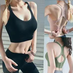 역동 스포츠 브라탑 짐웨어 OD-220455