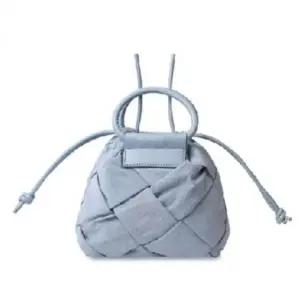 [패션] 여성용 미니 숄더백 소형 크로스바디 가방 핸드백