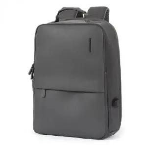 학생 노트북 가방 책가방 포트리사를