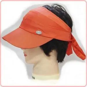 [패션] 엘리트 피모자 캡바이저 골프 우빈