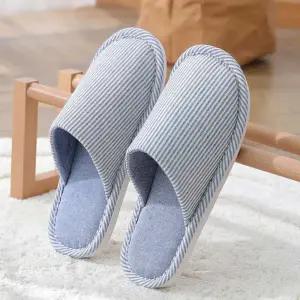 여성 사무실 슬리퍼 남자 실내화 거실화 인테리어 gCv4+5cyH