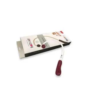 바디아트 어깨 등 마사지 스틱 효도 상품 스트레칭 운동 지압