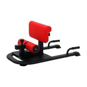 바투 스쿼트 머신 홈트 엉덩이 허벅지 운동 하체 헬스 근육 BM400