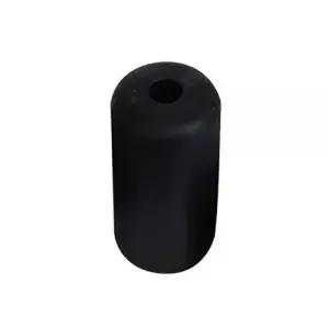 우성 우레탄 발걸이 스펀지 거꾸리 싯업 도립 운동 기구 1개