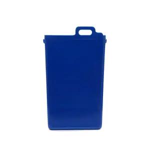 [FAPLANA] 화플라나 리사이클링 박스 10L 블루 7943_BLU