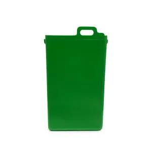 [FAPLANA] 화플라나 리사이클링 박스 10L 그린 7942_GRN
