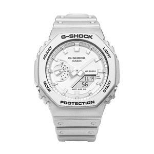 [AK플라자] [지샥] [지샥] GA-2100FF-8ADR 남성 시계