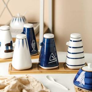 일식 간장통 용기 소스 간장병 초밥 A타입 스시 식당