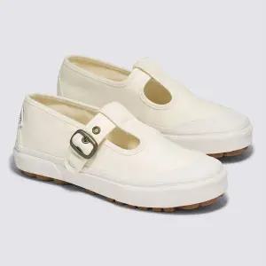 [반스](센텀시티점)VANS 반스 메리제인 스타일93 VN0A3XTJ2VZ