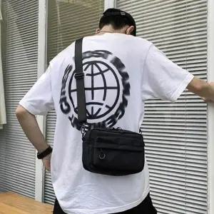 미니 크로스백 가방 여성 사각 핸드폰 가방