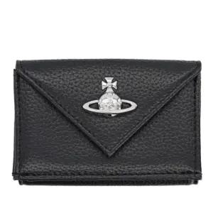 엔벨로프 스냅 컴팩트 지갑 5115002EW S000DN403