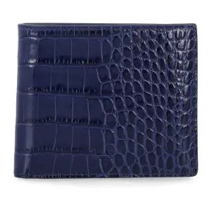 톤온톤 크로커다일 반지갑 Y0410LCL439S UDJ