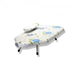 다리미판 우마 바지 셔츠 주름 다림질 받침대 특대 다리미 다리미판 다림판