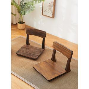 스타일 레그리스 의자 윈도우 흔들의자 레 모던 좌석 1 침대 라운지 인체