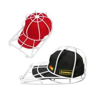 모자 형태 유지용 빨래 홀더 세탁틀 건조틀 세탁망