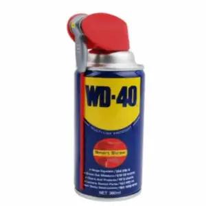 방청제 스티커제거제 스프레이구리스 접착제제거제 주차딱지제거 그리스스프레이