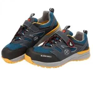 블랙이글 안전화 건설화 공장신발 논슬립