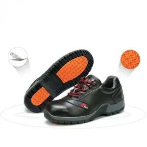 초경량 안전화 논슬립 안선 건설 작업화