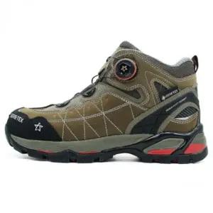 공사장 안전화 절연화 건설 신발 현장화