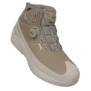 안전화 작업용 슈즈 전기절연 미끄럼방지