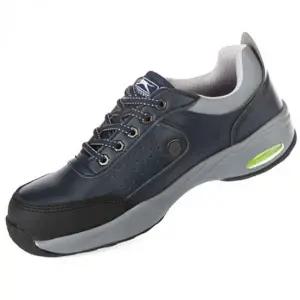 안전화 편한 워크화 경량 작업화 논슬립