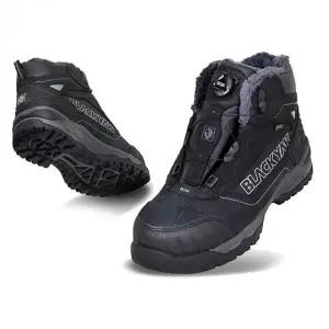 털신 다이얼 안전화 작업화 공사장 신발