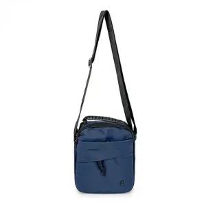 남자 미니 크로스백 숄더백 남성용 가방