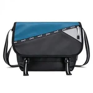 학생 캐주얼 크로스백 소형 미니 숄더백