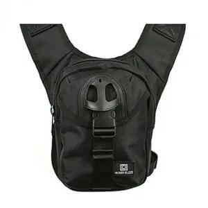 슬링백 남성 크로스백 가방 보조 바디백