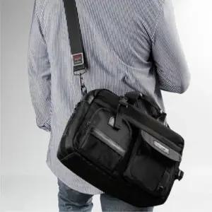 크로스백 여성 사무 가방 20대 미니백