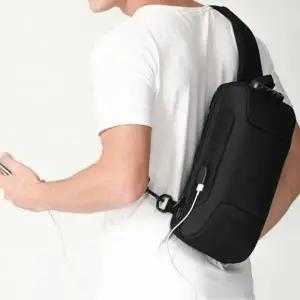 회사원 남자 바디백 슬링백 배낭 싹쓸이