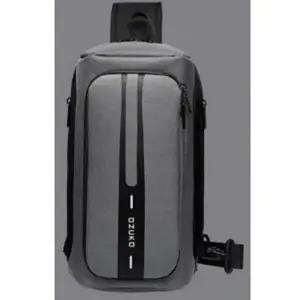 남자 바디백 미니 가방 크로스백 남성용