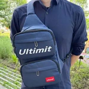 슬링백 가방 여성 크로스백 미니 사첼백