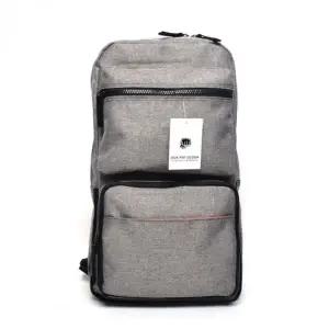 슬링백 가방 남자 바디백 여행용 미니백